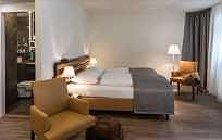 Austria Trend Hotel Beim Theresianum