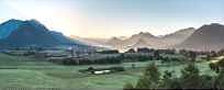 Styria