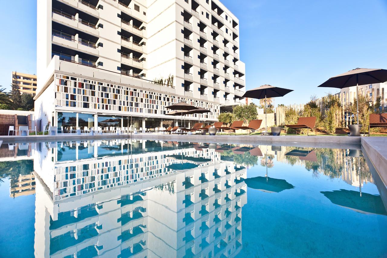 Hotel OD Port Portals