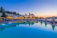Hotel Kipriotis Aqualand