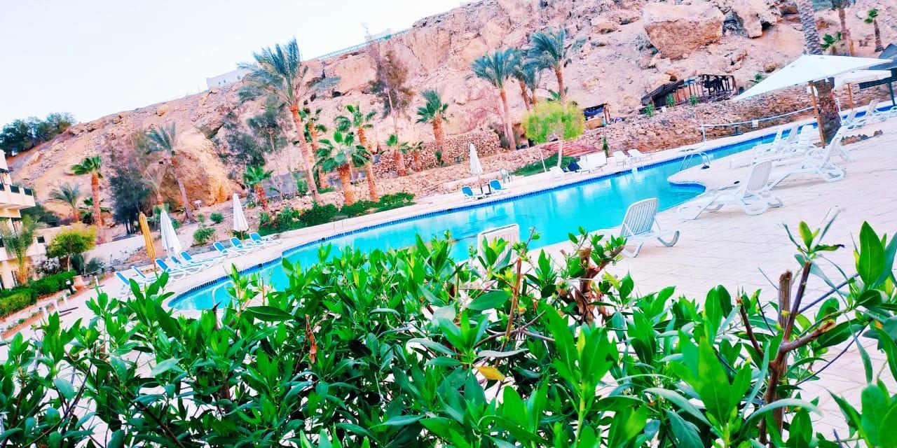 Fantazia Hotel