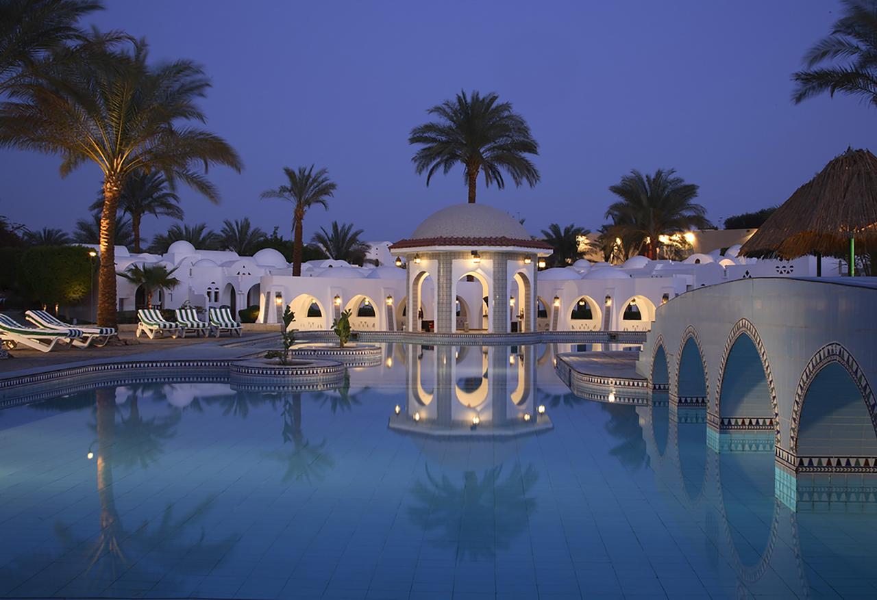 Royal Holiday Beach Resort & Casino (Ex. Sonesta Beach)