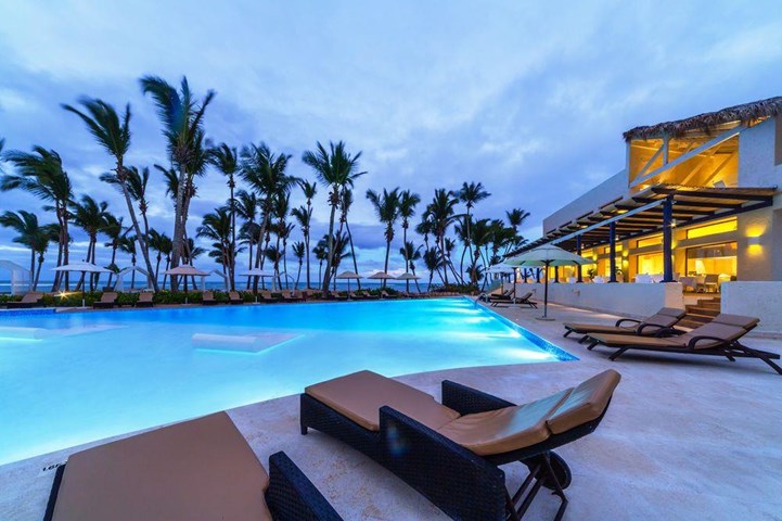 Le Sivory by Portblue Boutique