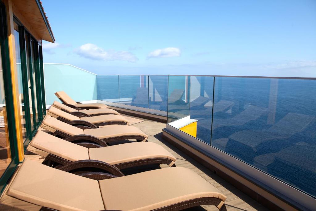dal travel Hotel Alpino Atlantico