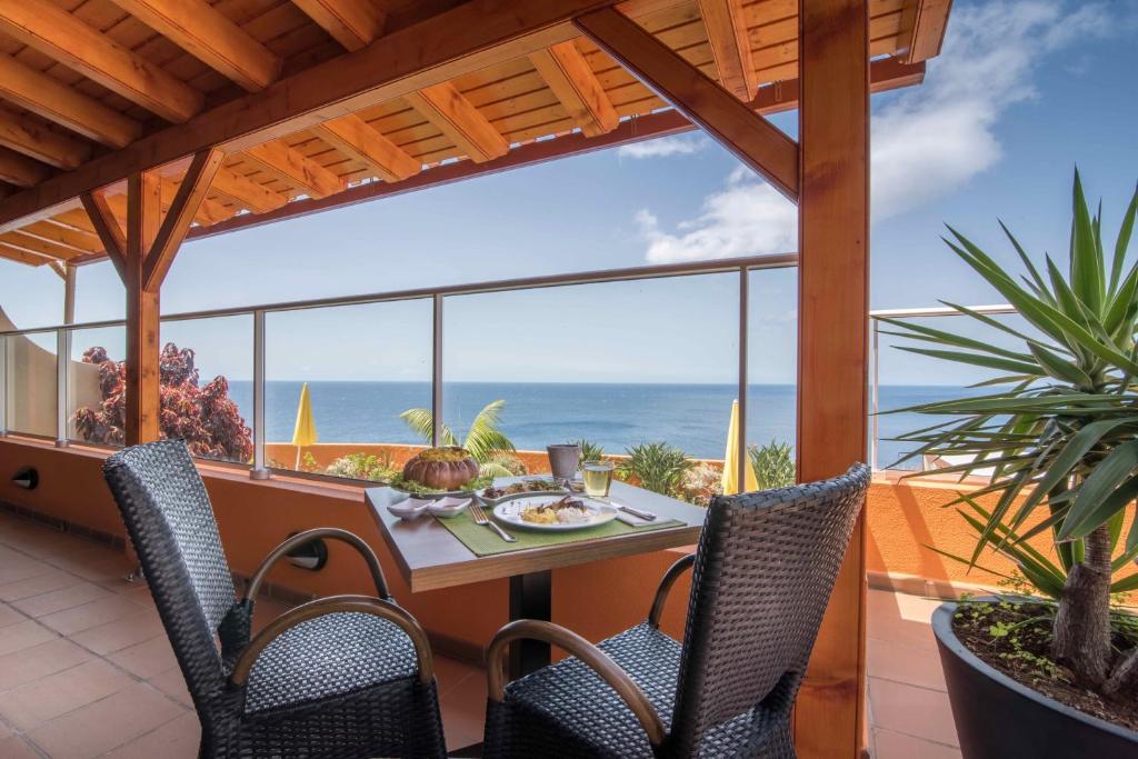 dal travel Hotel Alpino Atlantico