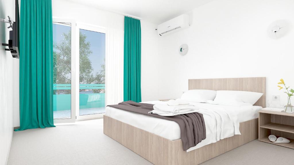 Hotel Skiathos