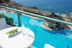 Mogan Princess & Beach Club