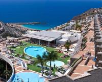 Servatur Altamadores