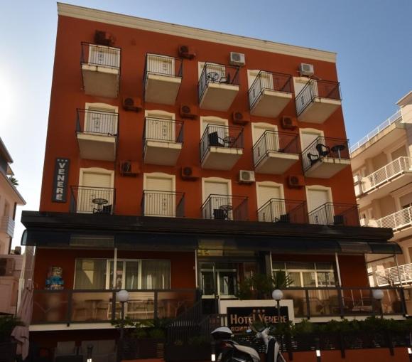 Hotel Venere