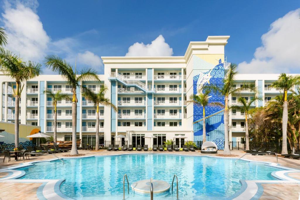 Florida