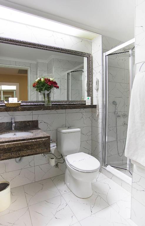 Seres Hotel