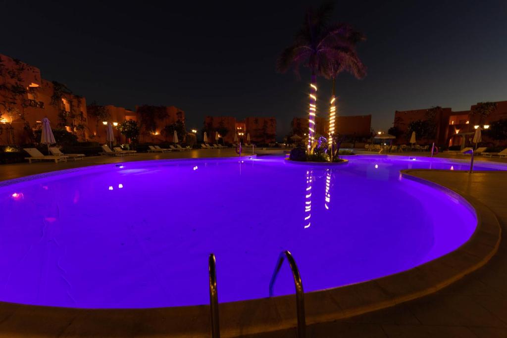 SOULOTEL EMERALD LAGOON RESORT & AQUAPARK