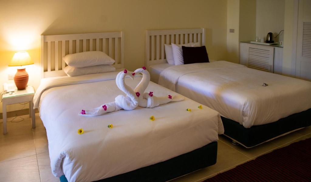 Caesar Bay Resort