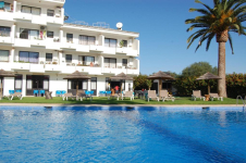 Solar Dos Vilarinhos