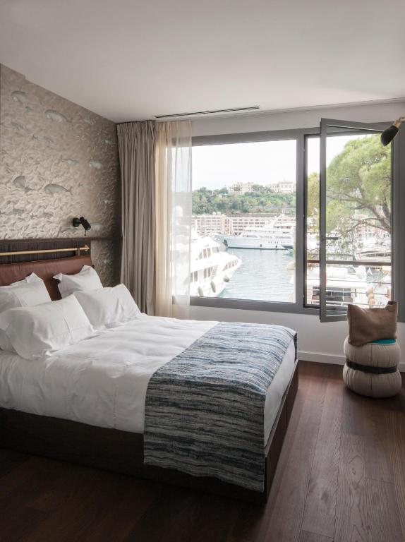 dal travel Boutique Hotel Miramar