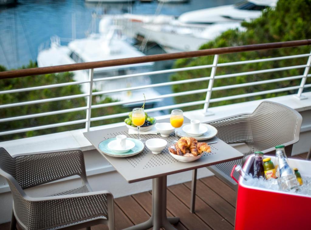 dal travel Boutique Hotel Miramar