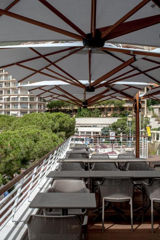 dal travel Boutique Hotel Miramar