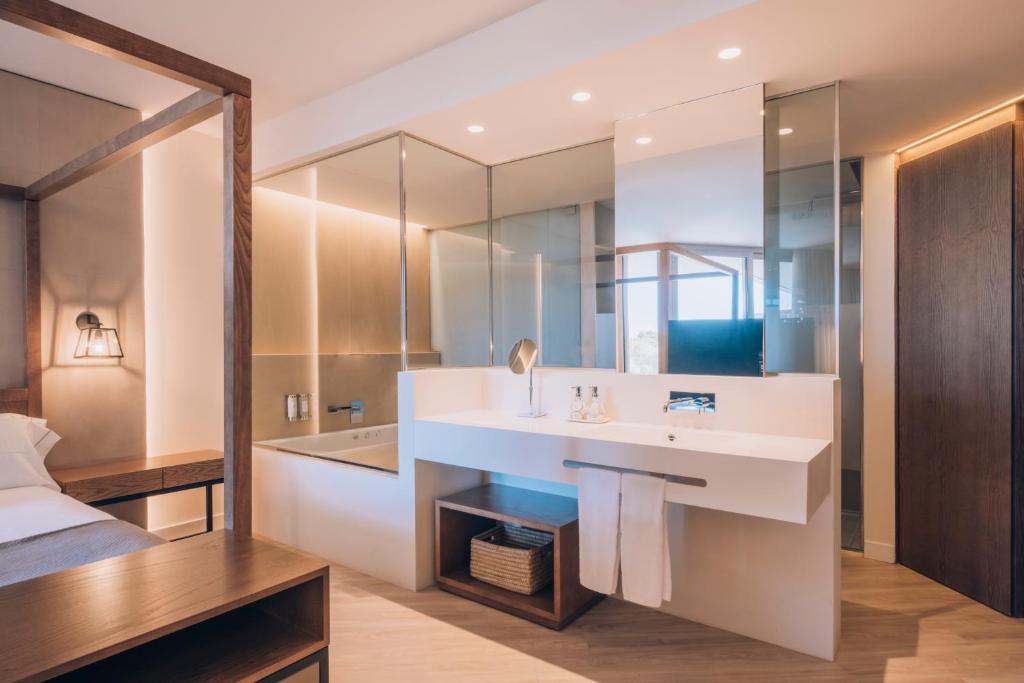 Iberostar Selection Llaut Palma