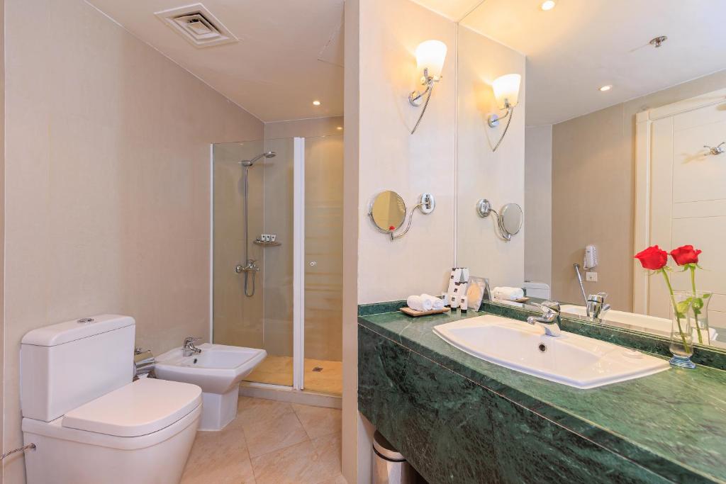 dal travel Plaza Inn Doha