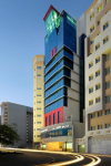 Ramada Encore by Wyndham Doha