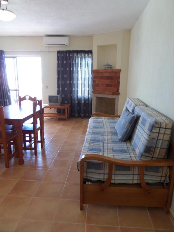 dal travel Hotel Mirachoro Albufeira