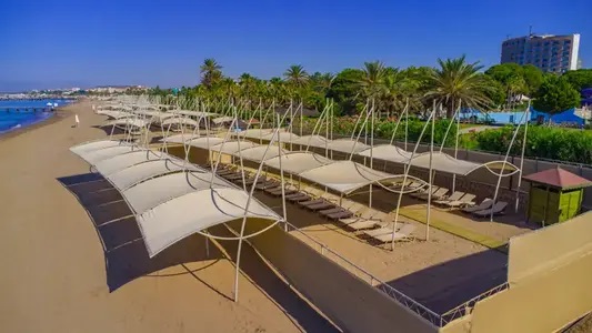 Altis Resort Hotel Spa