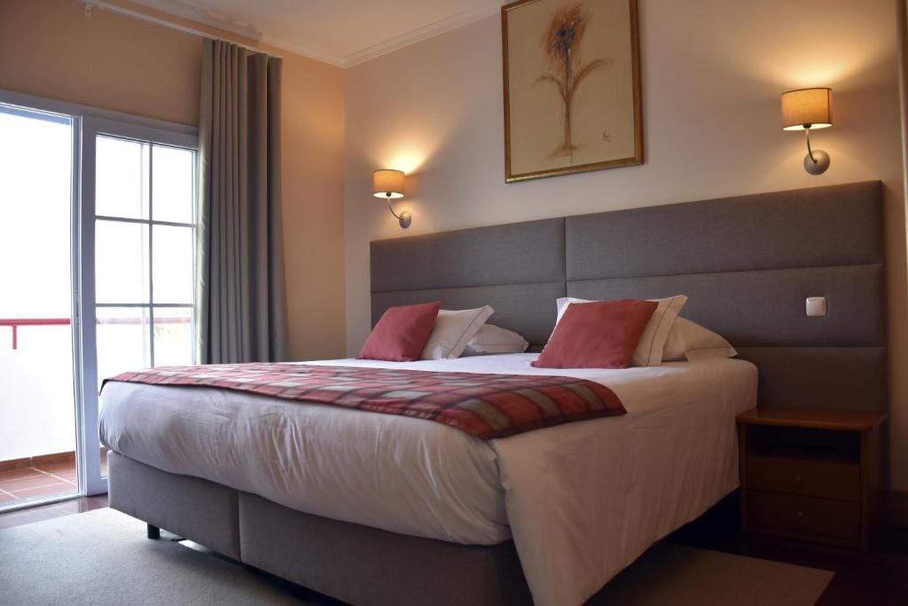 dal travel Hotel O Colmo