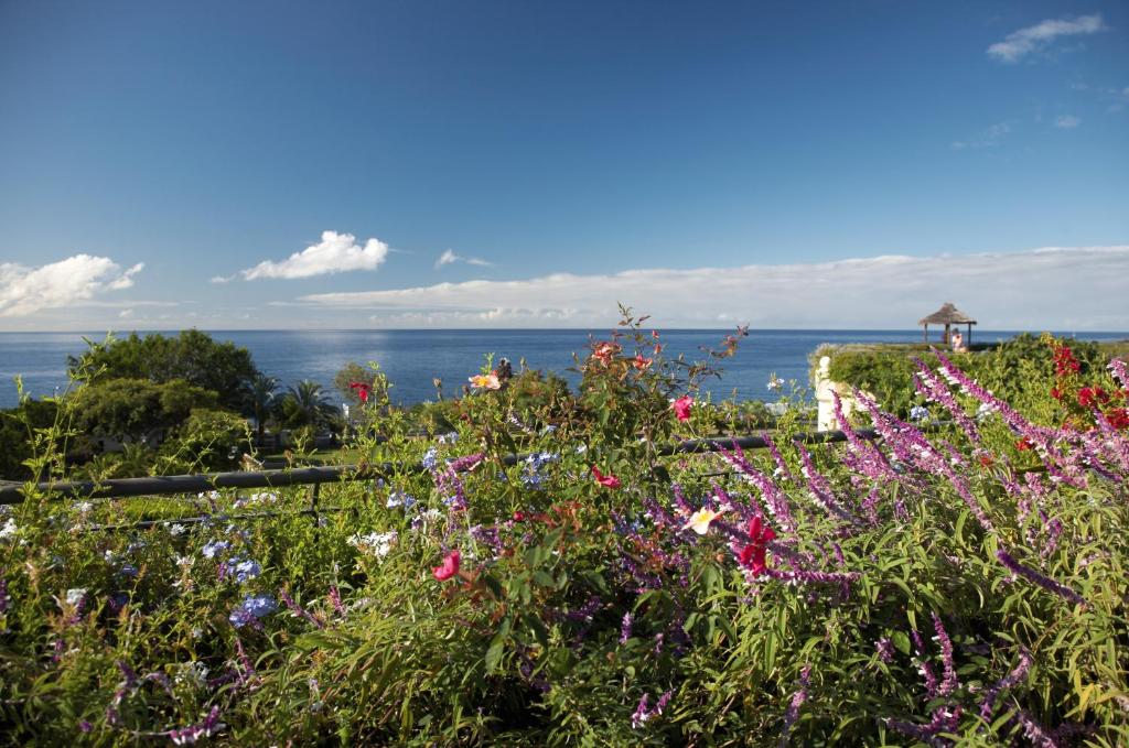 The Residence Porto Mare