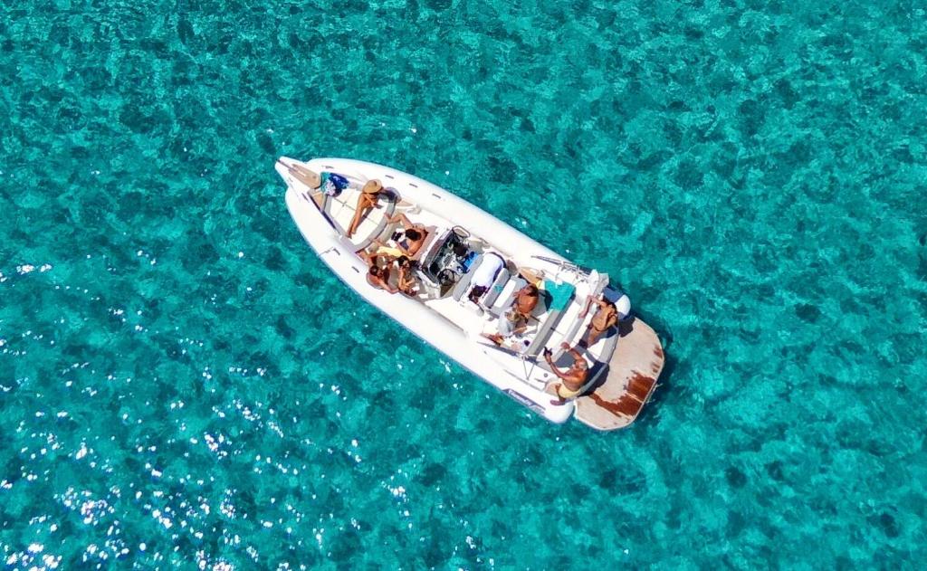 Lago Resort Menorca - Casas del Lago Adults Only