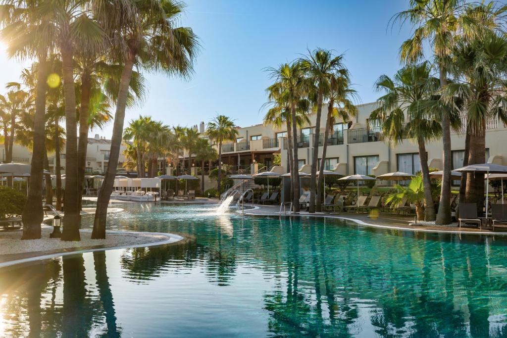 Valentin Star Menorca