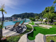 Hotel Mercure Phuket Patong Journeyhub