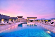 Hotel & Spa ASHLEE Plaza Patong
