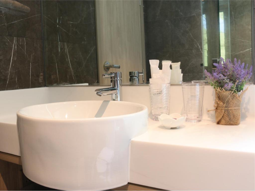 dal travel Aqueen Prestige Hotel Jalan Besar