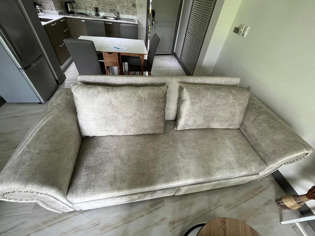 Allamanda Laguna Phuket