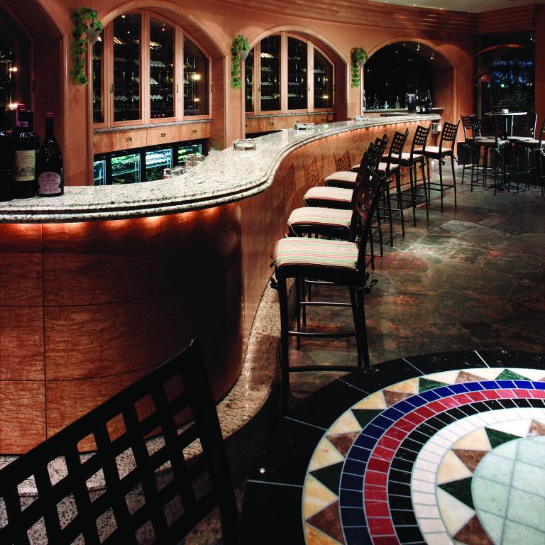 Grand Hyatt Residence