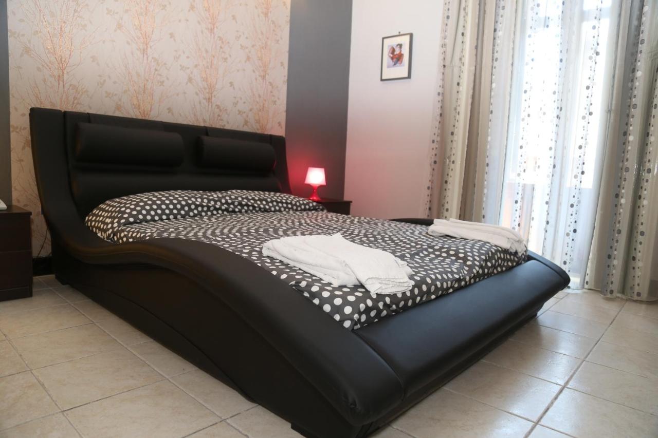 Nuovo Hotel San Giuliano