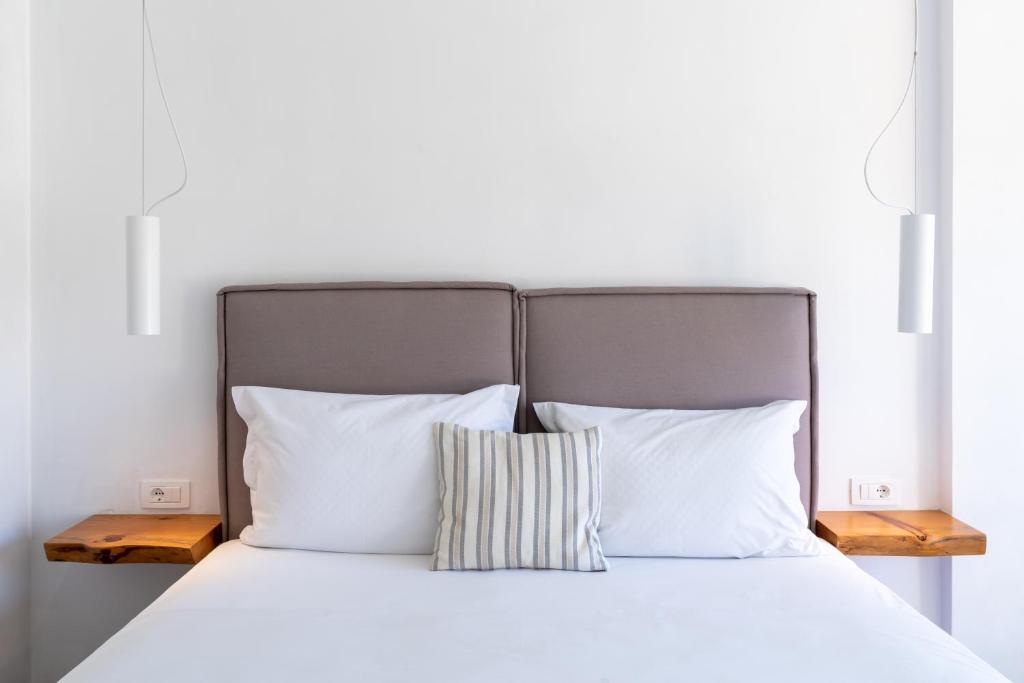 dal travel Meliti Boutique Hotel (Adults Only)