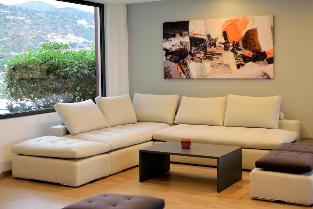 dal travel Meliti Boutique Hotel (Adults Only)