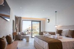 San Antonio Boutique