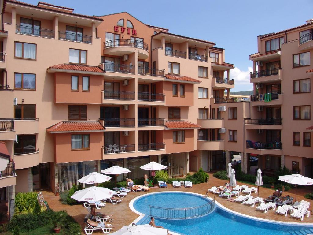 Burgas