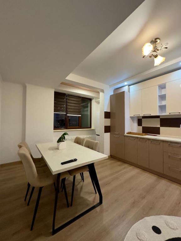 dal travel Bernardazzi Grand Hotel