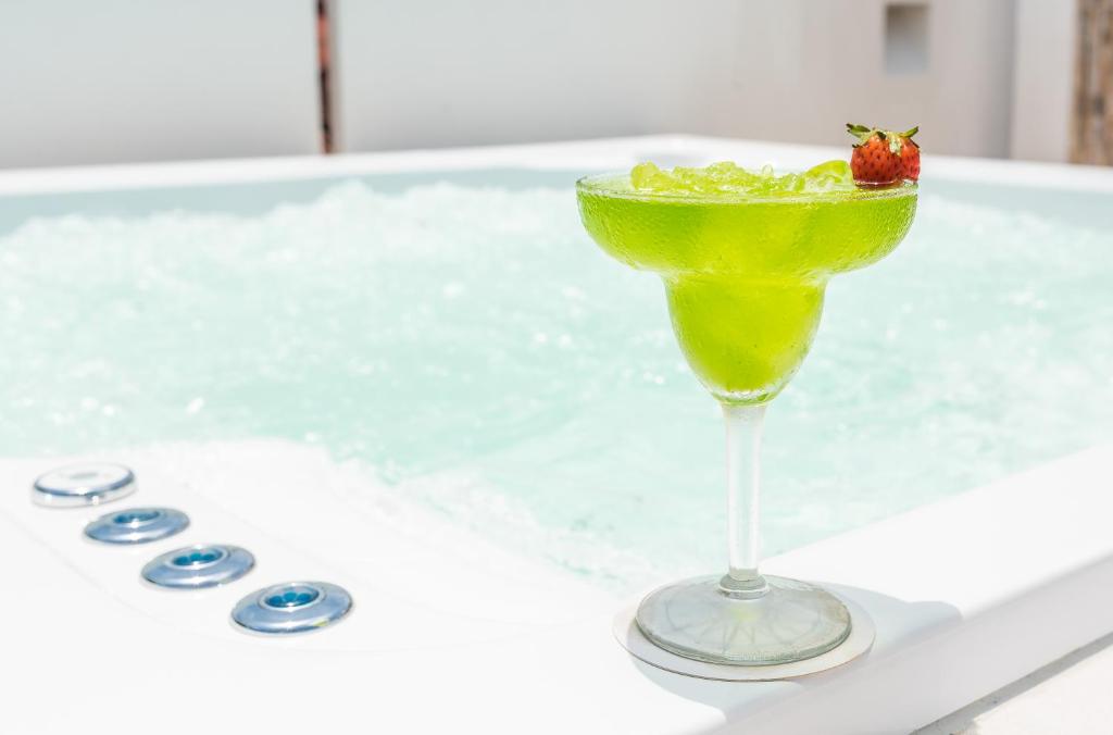 dal travel Hotel Boutique Bovedas de Santa Clara By Accor