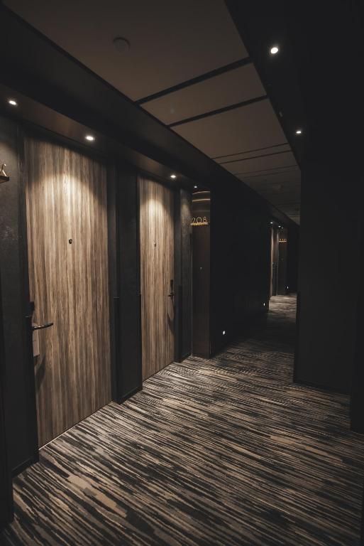 Page148 Hotel