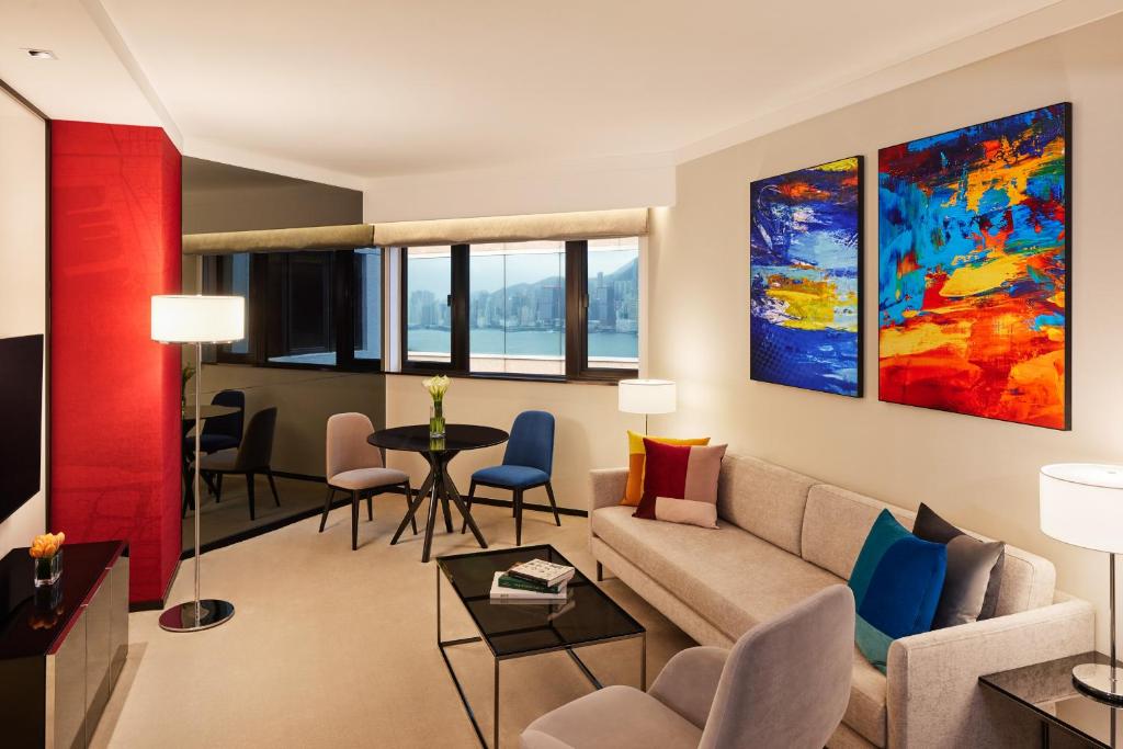 dal travel Prince Hotel, Marco Polo