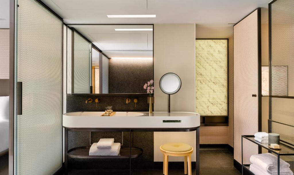 Regent Hong Kong