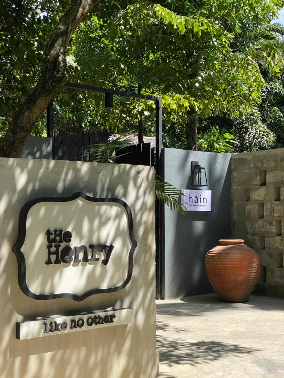 dal travel The Henry Resort Boracay
