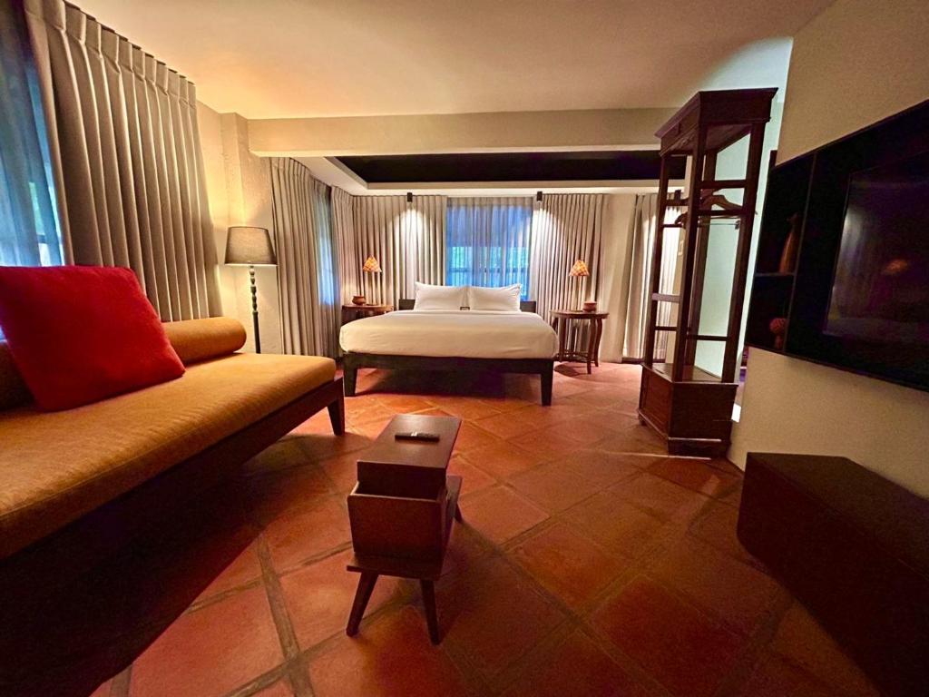dal travel The Henry Resort Boracay
