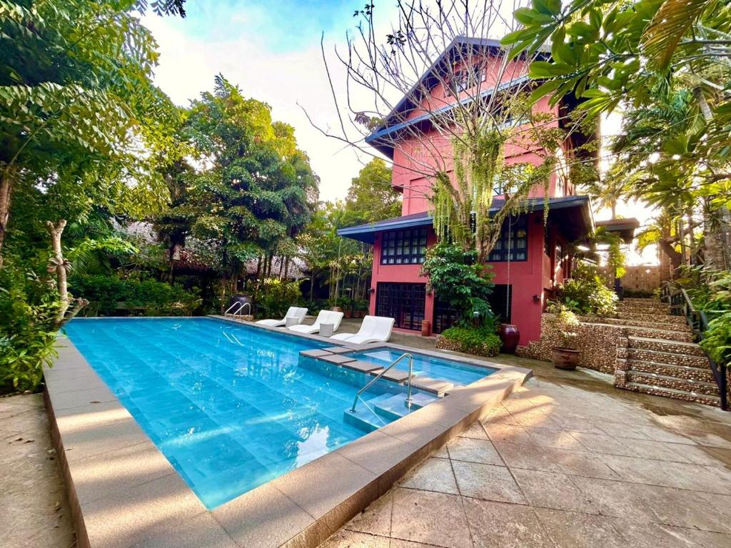 dal travel The Henry Resort Boracay