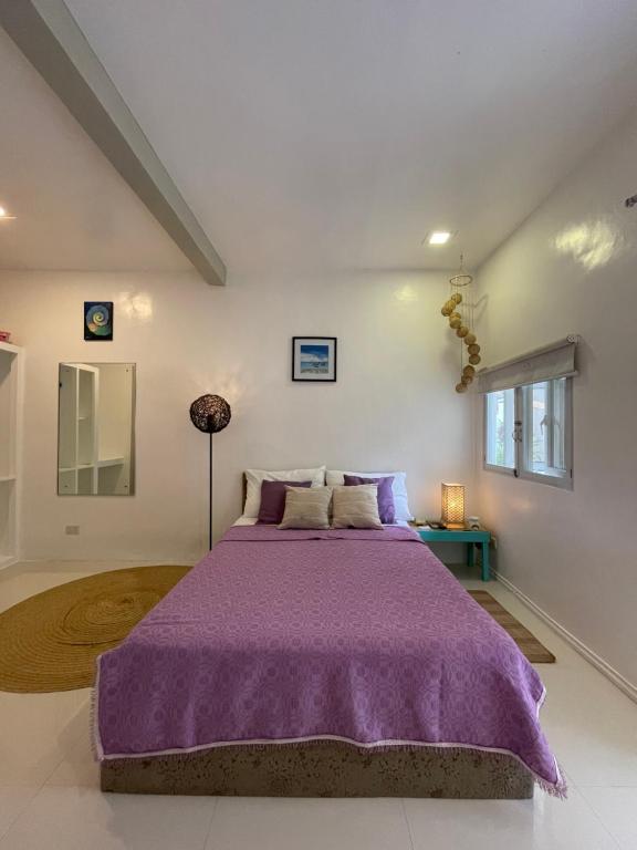 dal travel Everrich Boutique Resort