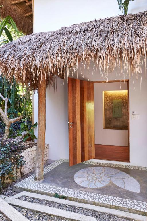 dal travel Diniview Villas